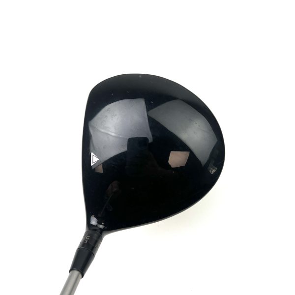 Titleist 915 D2 Driver / 10.5 Degree / Diamana Regular Flex