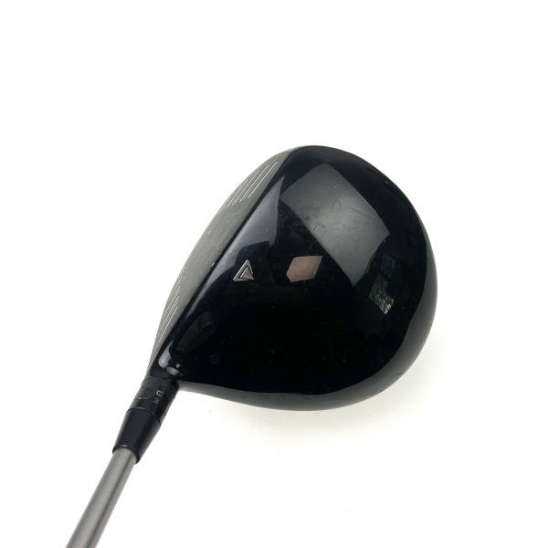 Titleist 915 D2 Driver / 10.5 Degree / Diamana Regular Flex