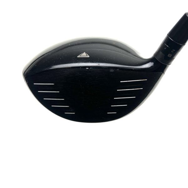 Titleist 915 D2 Driver / 10.5 Degree / Diamana Regular Flex