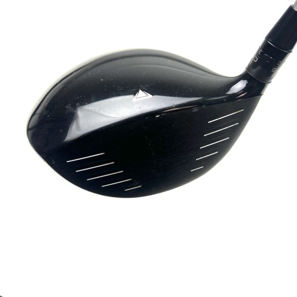 Titleist 915 D2 Driver / 10.5 Degree / Diamana Regular Flex