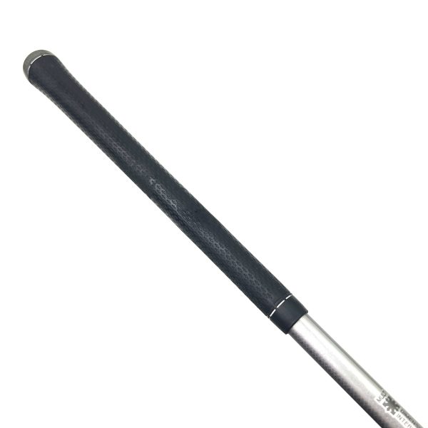 Titleist 915 D2 Driver / 10.5 Degree / Diamana Regular Flex
