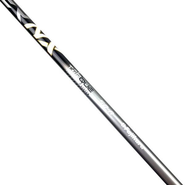 Taylormade Stealth 2 HD Driver / 10.5 Degree / Speeder NX 50 Senior Flex