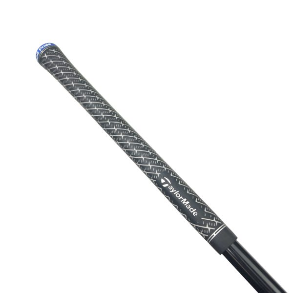 Taylormade Stealth 2 HD Driver / 10.5 Degree / Speeder NX 50 Senior Flex