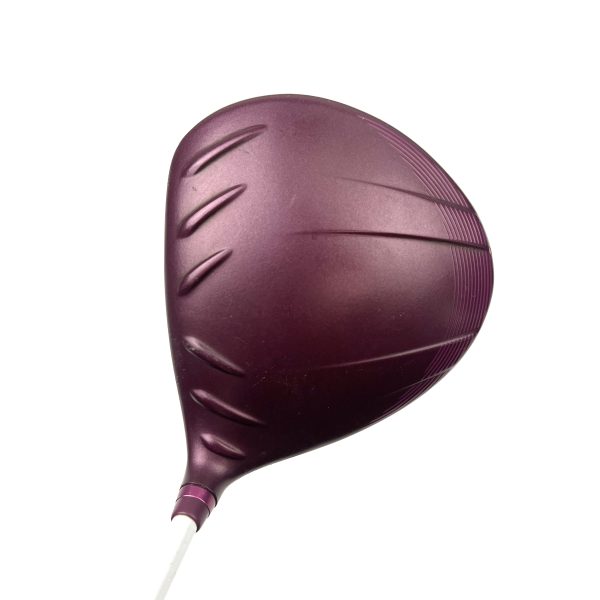 Ping G Le 2 Driver / 11.5 Degree / ULT 240 Lite Ladies Flex