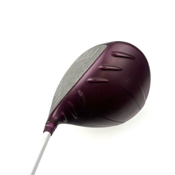 Ping G Le 2 Driver / 11.5 Degree / ULT 240 Lite Ladies Flex