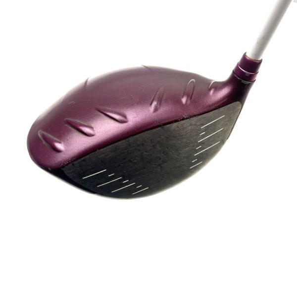Ping G Le 2 Driver / 11.5 Degree / ULT 240 Lite Ladies Flex