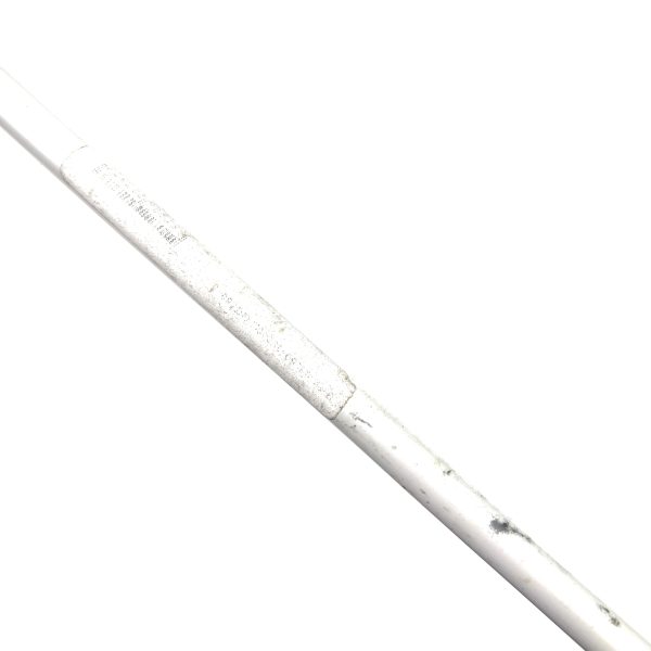 Ping G Le 2 Driver / 11.5 Degree / ULT 240 Lite Ladies Flex