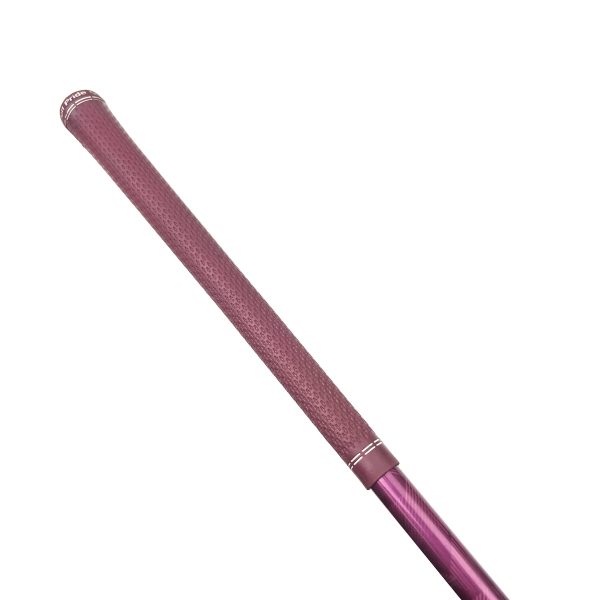Ping G Le 2 Driver / 11.5 Degree / ULT 240 Lite Ladies Flex