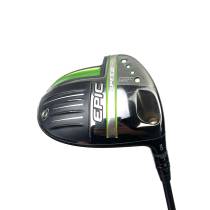 Callaway Epic Speed Driver / 9 Degree / MMT 70 Stiff Flex