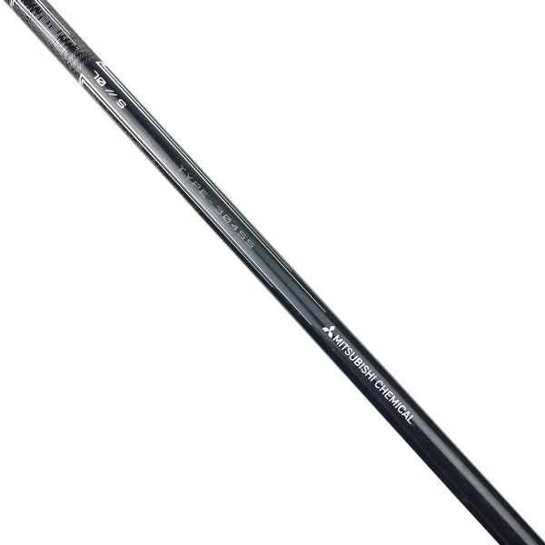 Callaway Epic Speed Driver / 9 Degree / MMT 70 Stiff Flex