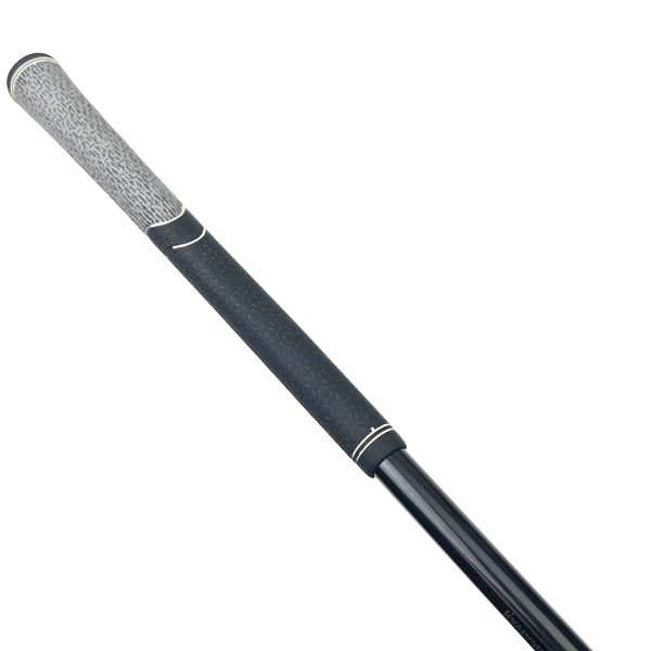 Callaway Epic Speed Driver / 9 Degree / MMT 70 Stiff Flex
