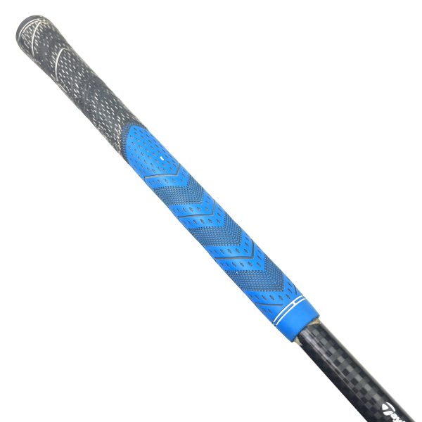 Taylormade Tour Burner Driver / 10.5 Degree / REAX 60 Stiff Flex