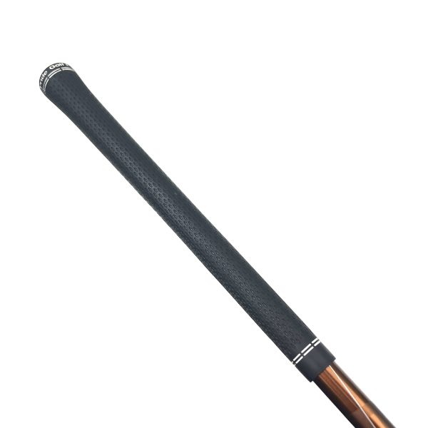 Ping G400 3 Wood / 14.5 Degree / Alta CB 65 Regular Flex
