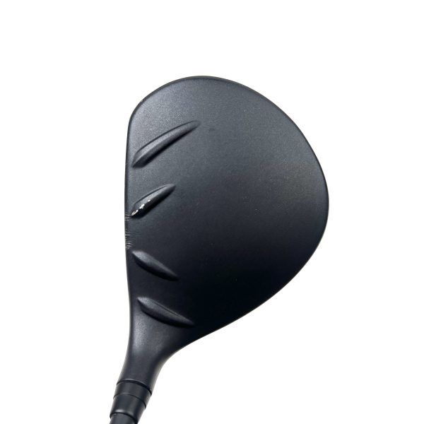 Ping G410 3 Wood / 14.5 Degree / Alta CB 65 Regular Flex