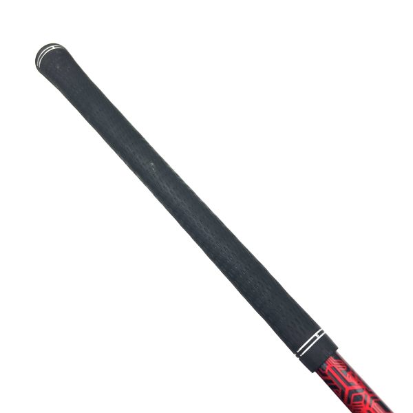 Ping G410 3 Wood / 14.5 Degree / Alta CB 65 Regular Flex