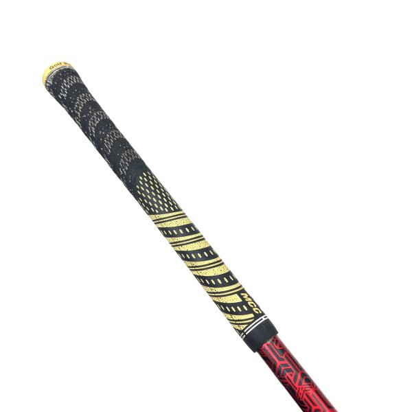 Ping G410 SFT 7 Wood / 20.5 Degree / Alta CB 65 Regular Flex