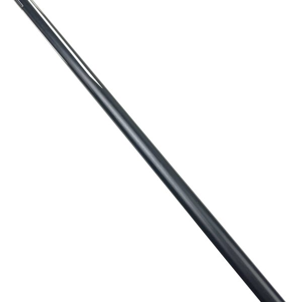 Callaway Mavrik Max 7 Wood / 21 Degree / Helium Ladies Flex