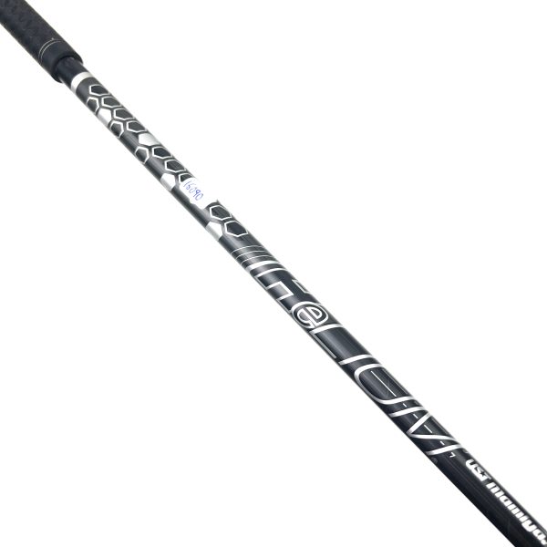 Callaway Mavrik Max 7 Wood / 21 Degree / Helium Ladies Flex