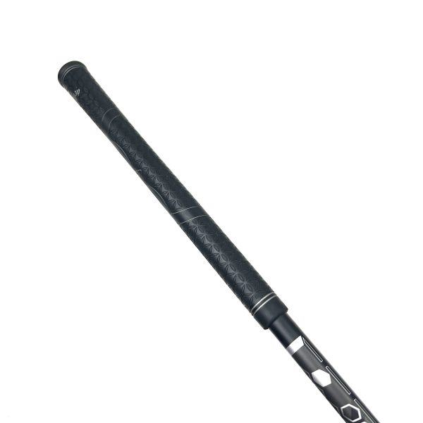 Callaway Mavrik Max 7 Wood / 21 Degree / Helium Ladies Flex
