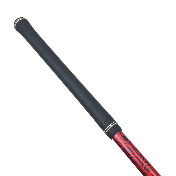 Ping G410 SFT 5 Wood / 19 Degree / Alta CB 65 Regular Flex
