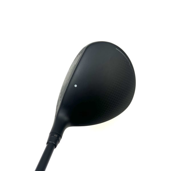Ping G440 Max 3 Wood / 15 Degree / Tensei 1K Black 75 Stiff Flex