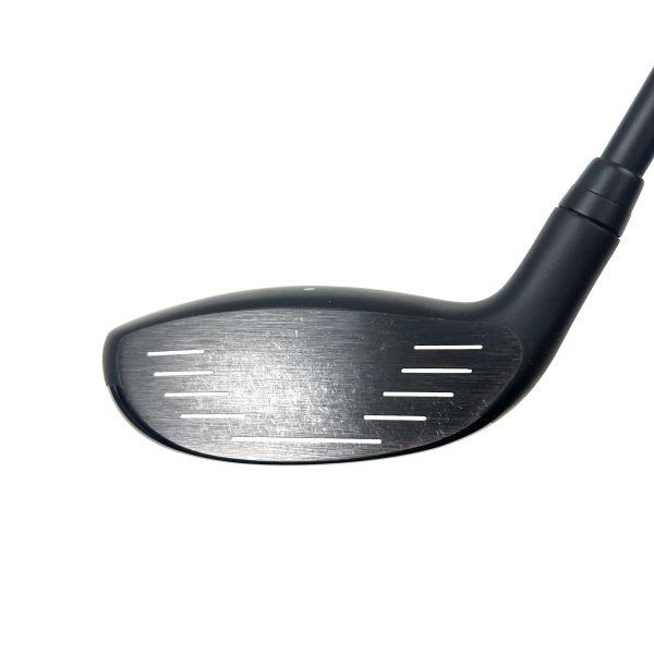 Ping G440 Max 3 Wood / 15 Degree / Tensei 1K Black 75 Stiff Flex