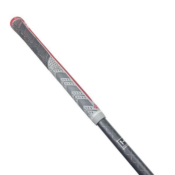 Ping G440 Max 3 Wood / 15 Degree / Tensei 1K Black 75 Stiff Flex
