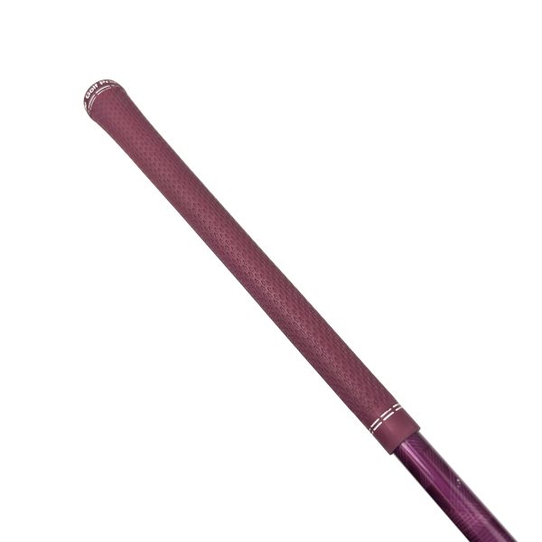 Ping G Le2 5 Wood / 22 Degree / ULT 240 Lite Ladies Flex