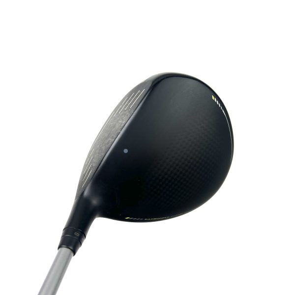 Ping G430 SFT 3 Wood / 16 Degree / Alta Quick 45 Senior Flex
