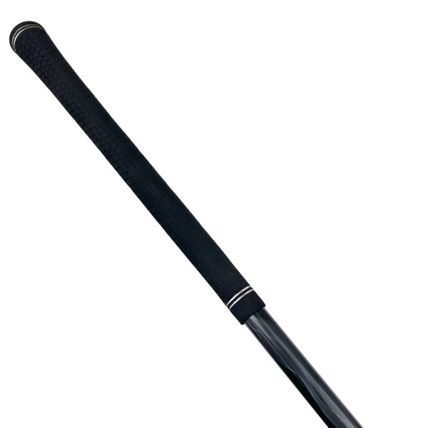 Ping G430 SFT 3 Wood / 16 Degree / Alta Quick 45 Senior Flex