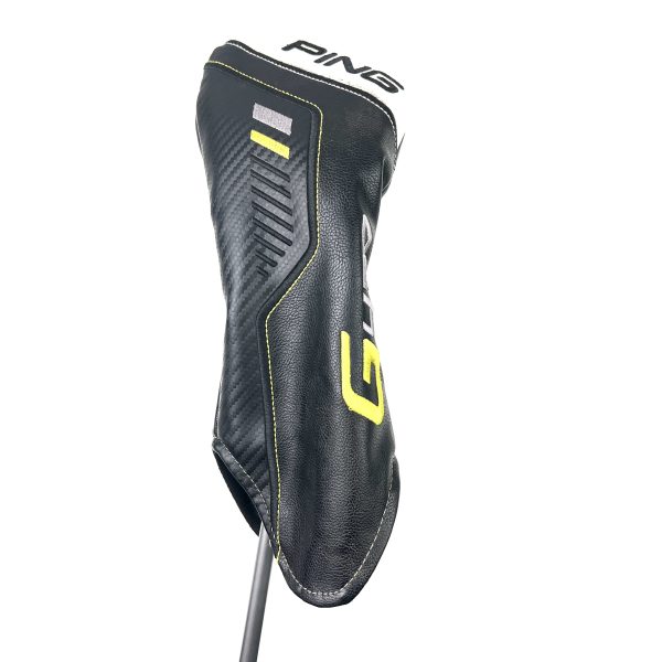 Ping G430 SFT 3 Wood / 16 Degree / Alta Quick 45 Senior Flex