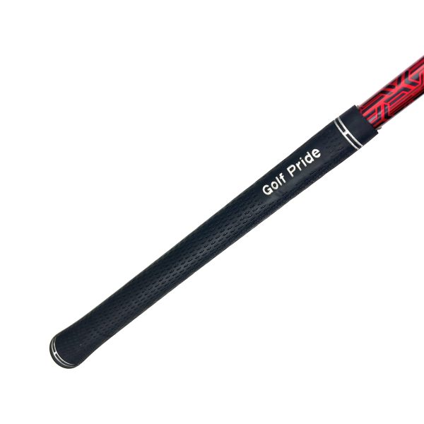 Ping G410 SFT 9 Wood / 23.5 Degree / Alta CB 65 Regular Flex