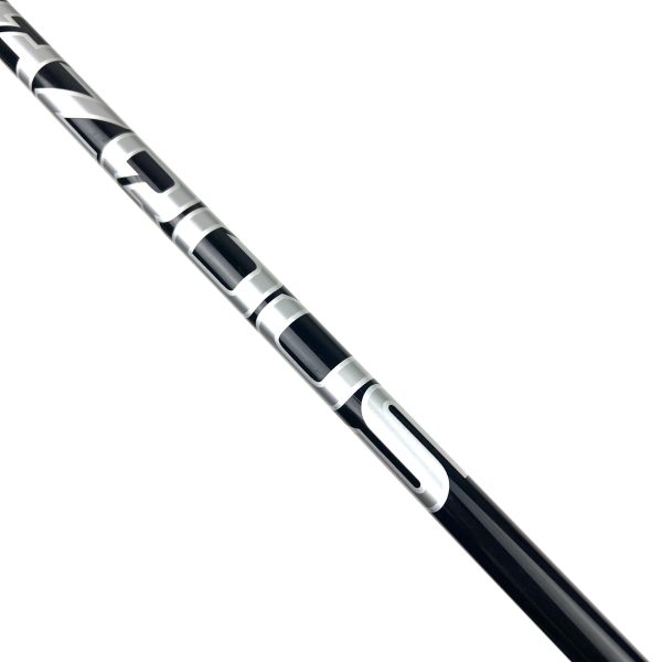 Callaway Rogue ST Max 3 Wood / 16.5 Degree / Hzrdus Gen 4 Black Stiff Flex