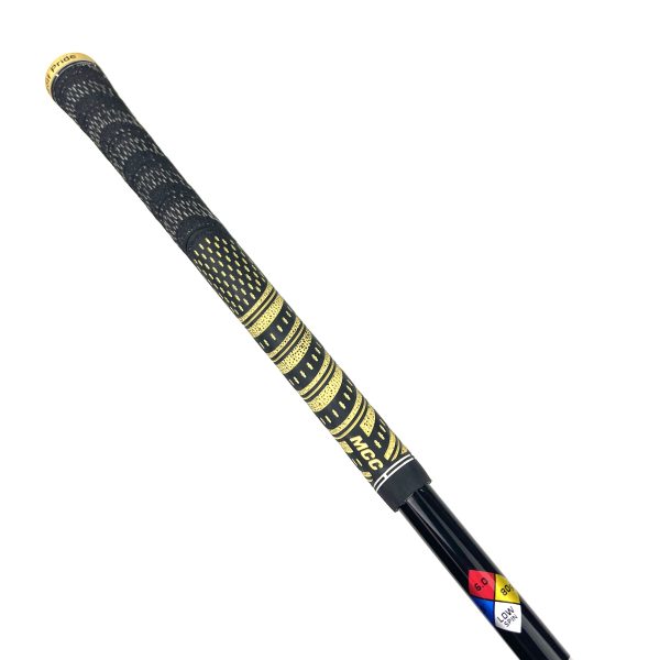 Callaway Rogue ST Max 3 Wood / 16.5 Degree / Hzrdus Gen 4 Black Stiff Flex