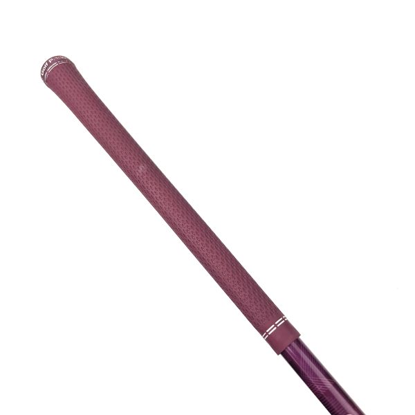 Ping G Le2 7 Wood / 26 Degree / ULT 240 Lite Ladies Flex