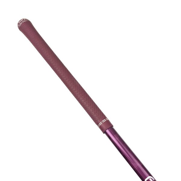 Ping G Le2 3 Wood / 19 Degree / ULT 240 Ultra Lite Ladies Flex