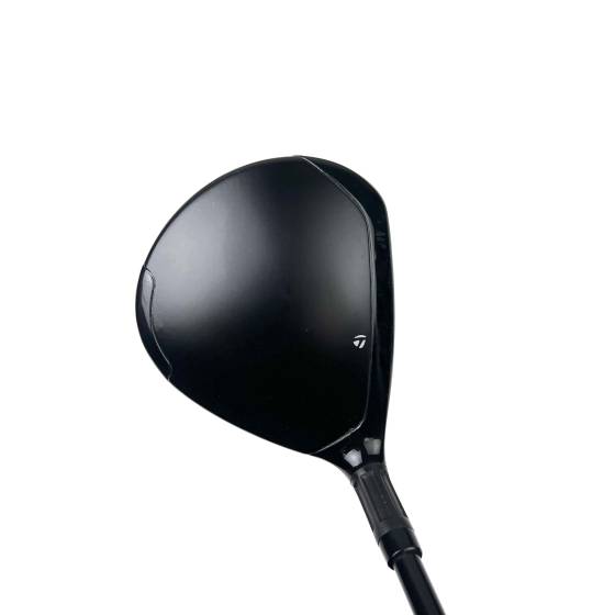 Left Handed Taylormade Stealth 3 Wood / 15 Degree / Ventus 5A Senior Flex