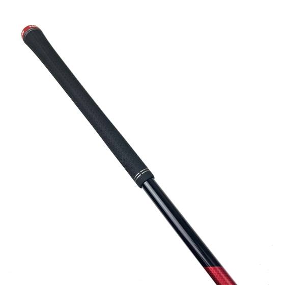 Left Handed Taylormade Stealth 3 Wood / 15 Degree / Ventus 5A Senior Flex