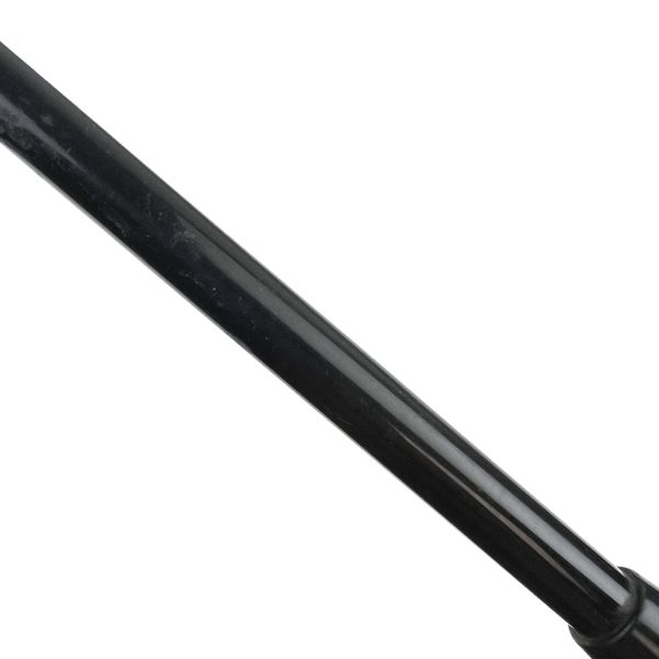 Titleist TS2 5 Wood / 18 Degree / Kuro Kage Senior Flex