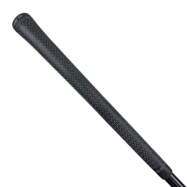 Titleist TS2 5 Wood / 18 Degree / Kuro Kage Senior Flex