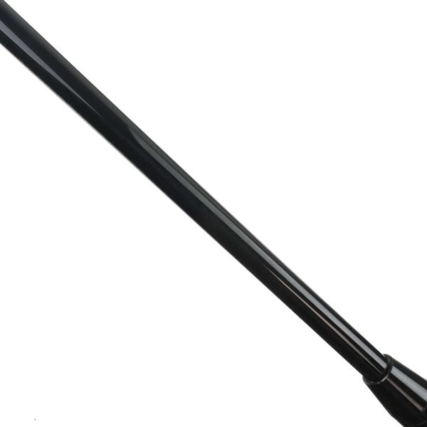 Callaway Paradym 3 Wood / 15 Degree / Hzrdus Gen 4 Black Stiff Flex