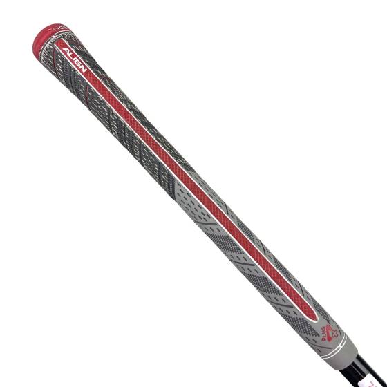 Callaway Paradym 3 Wood / 15 Degree / Hzrdus Gen 4 Black Stiff Flex