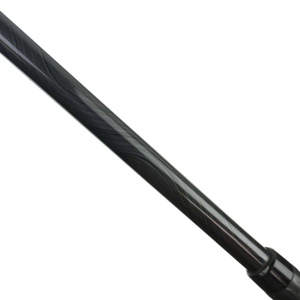 Taylormade M6 3 Wood / 15 Degree / Evenflow Black X-Stiff Flex