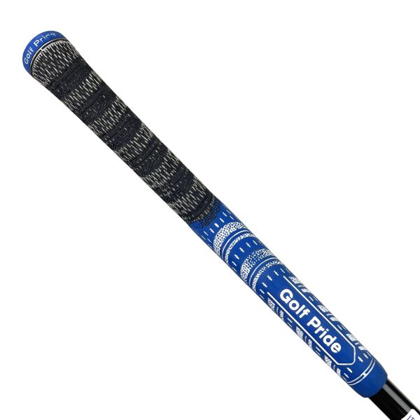 Taylormade M6 3 Wood / 15 Degree / Evenflow Black X-Stiff Flex