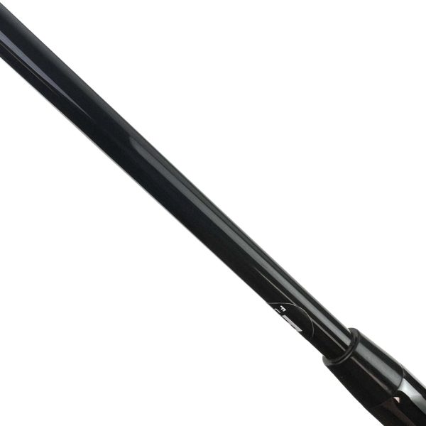 Cobra F-Max 5 Wood / 20 Degree / Superlite 55 Regular Flex