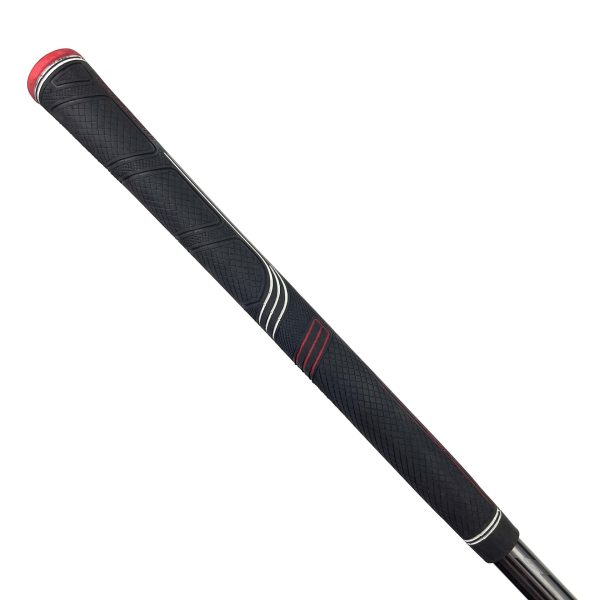 Cobra F-Max 5 Wood / 20 Degree / Superlite 55 Regular Flex