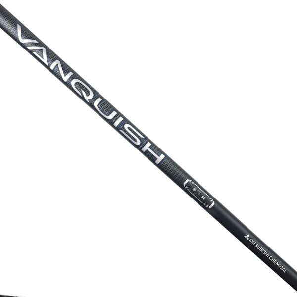 New Callaway Elyte X 3 Wood / 15 Degree / Vanquish 5R Regular Flex