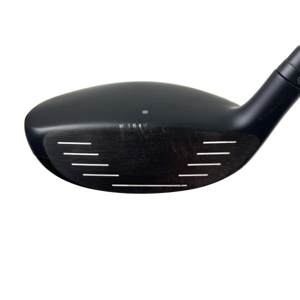 Ping G430 SFT 3 Wood / 16 Degree / Alta CB 65 Stiff Flex