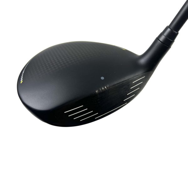 Ping G430 SFT 3 Wood / 16 Degree / Alta CB 65 Stiff Flex