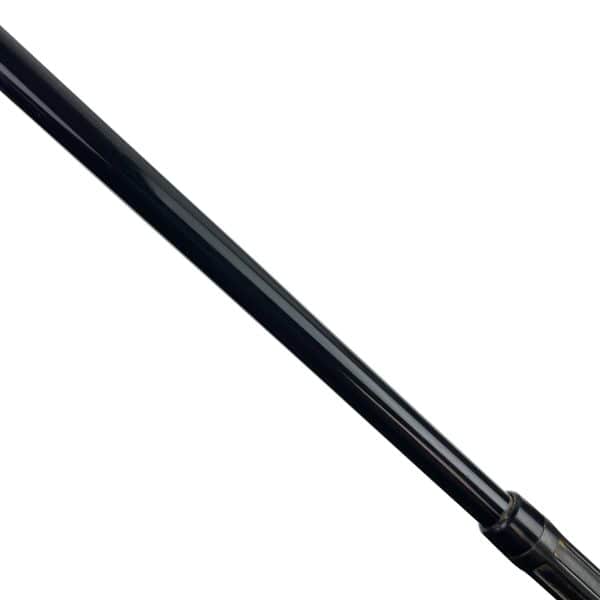 Left Handed Taylormade Stealth 5 Wood / 18 Degree / Ventus 5R Regular Flex
